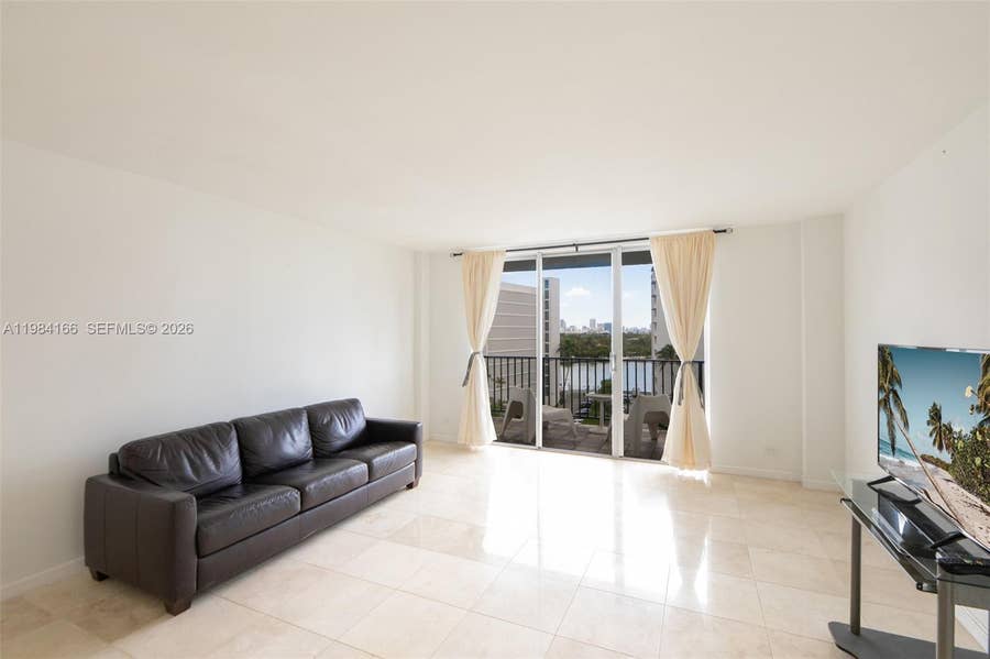 Property photo for 1001 91st Street, #701, Bay Harbor Islands, FL