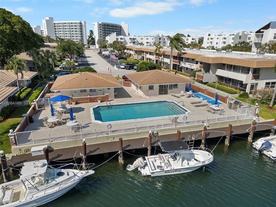 Property photo for 1340 NE 28th Avenue, #244, Pompano Beach, FL