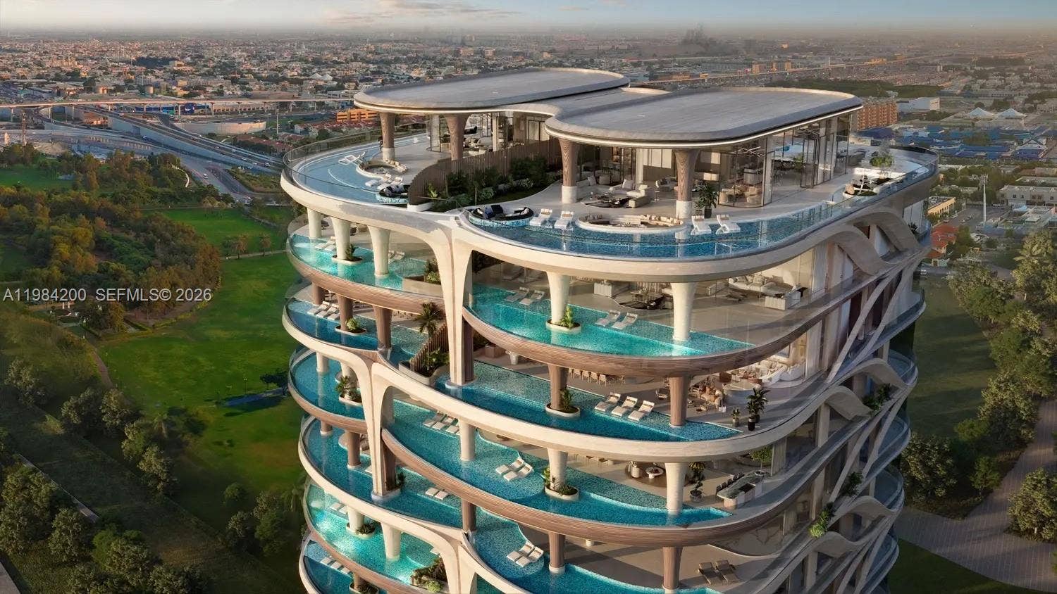 2 Al Wasl Road, #0, Photo 3