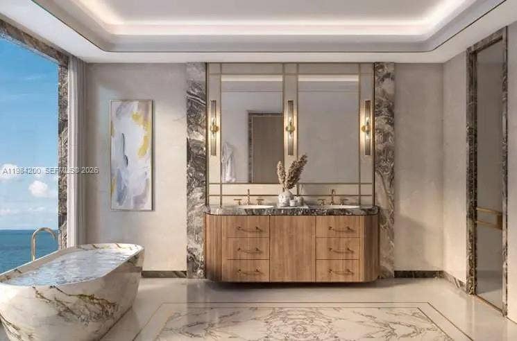 2 Al Wasl Road, #0, Photo 20