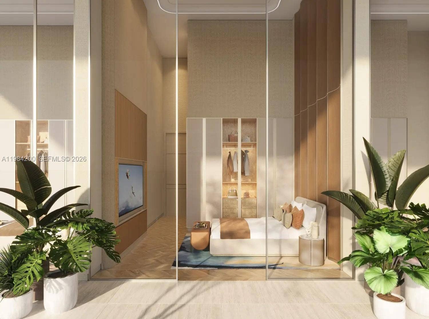 2 Al Wasl Road, #0, Photo 8