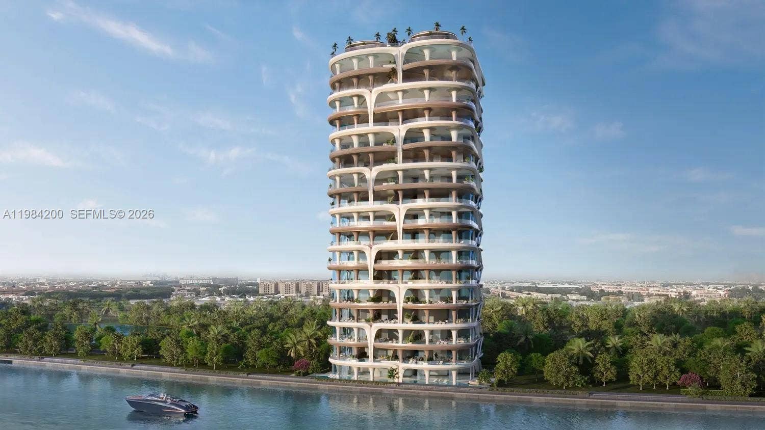2 Al Wasl Road, #0, Photo 11
