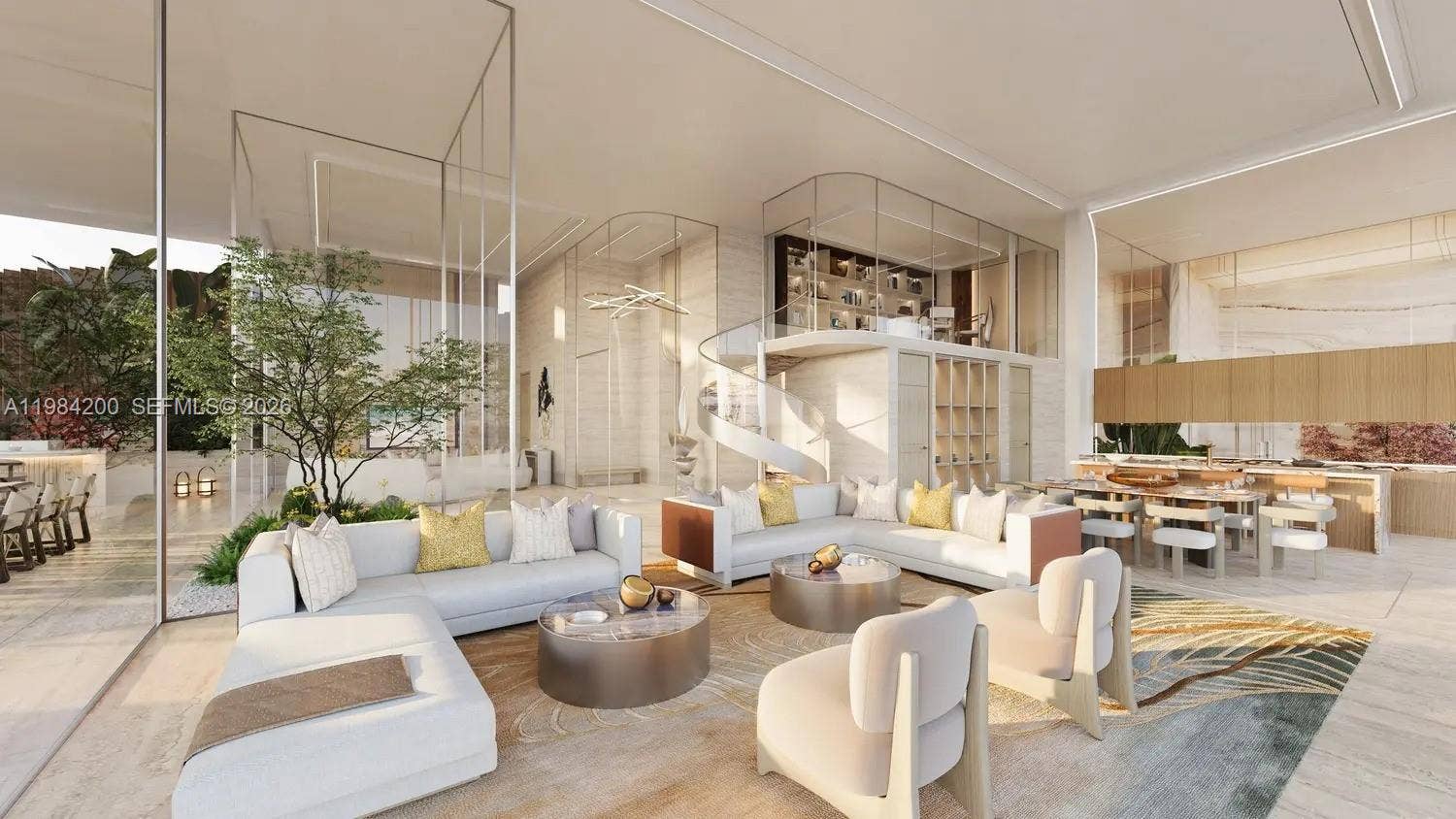 2 Al Wasl Road, #0, Photo 12