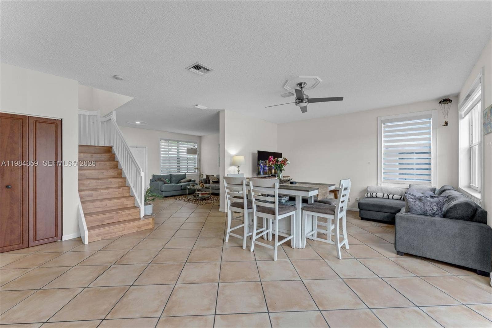 627 Willow Bend Road, Weston, FL 33327 Photo 12