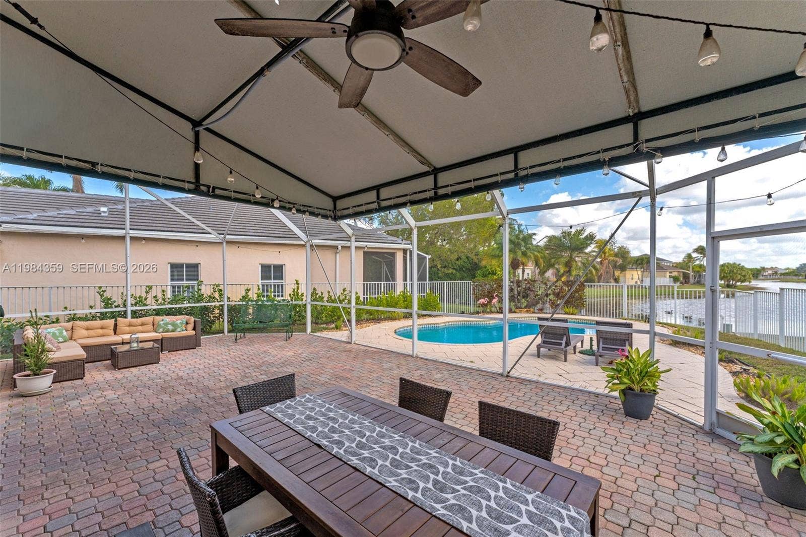 627 Willow Bend Road, Weston, FL 33327 Photo 26