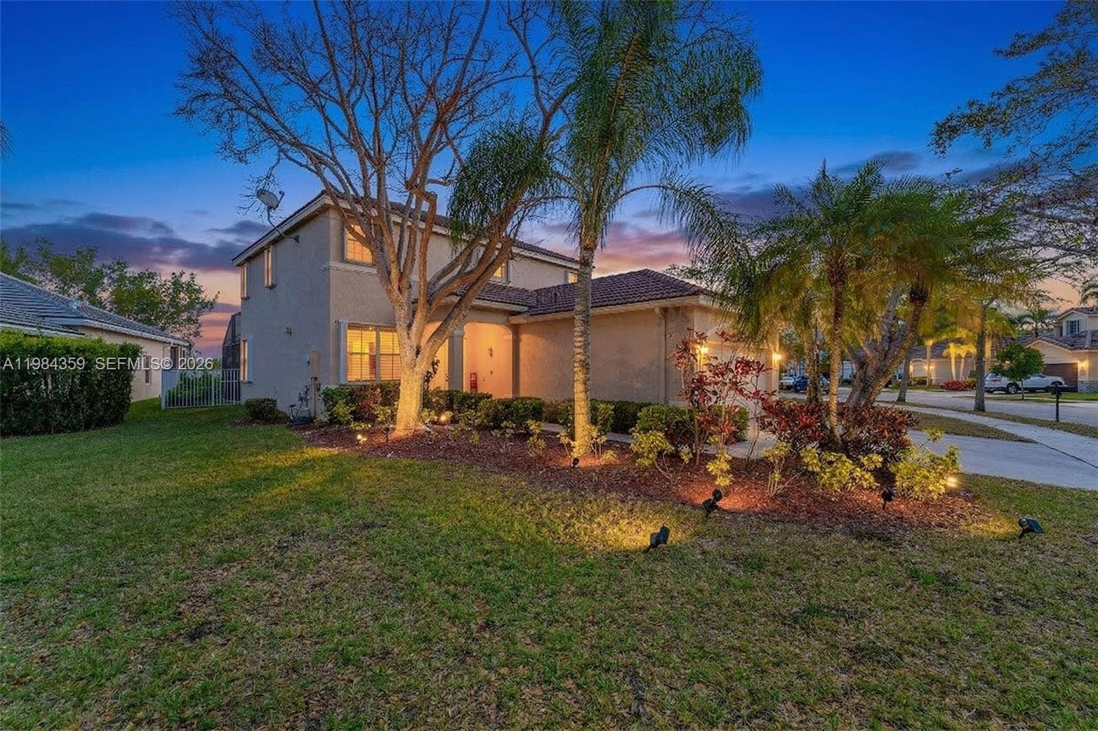 627 Willow Bend Road, Weston, FL 33327 Photo 38