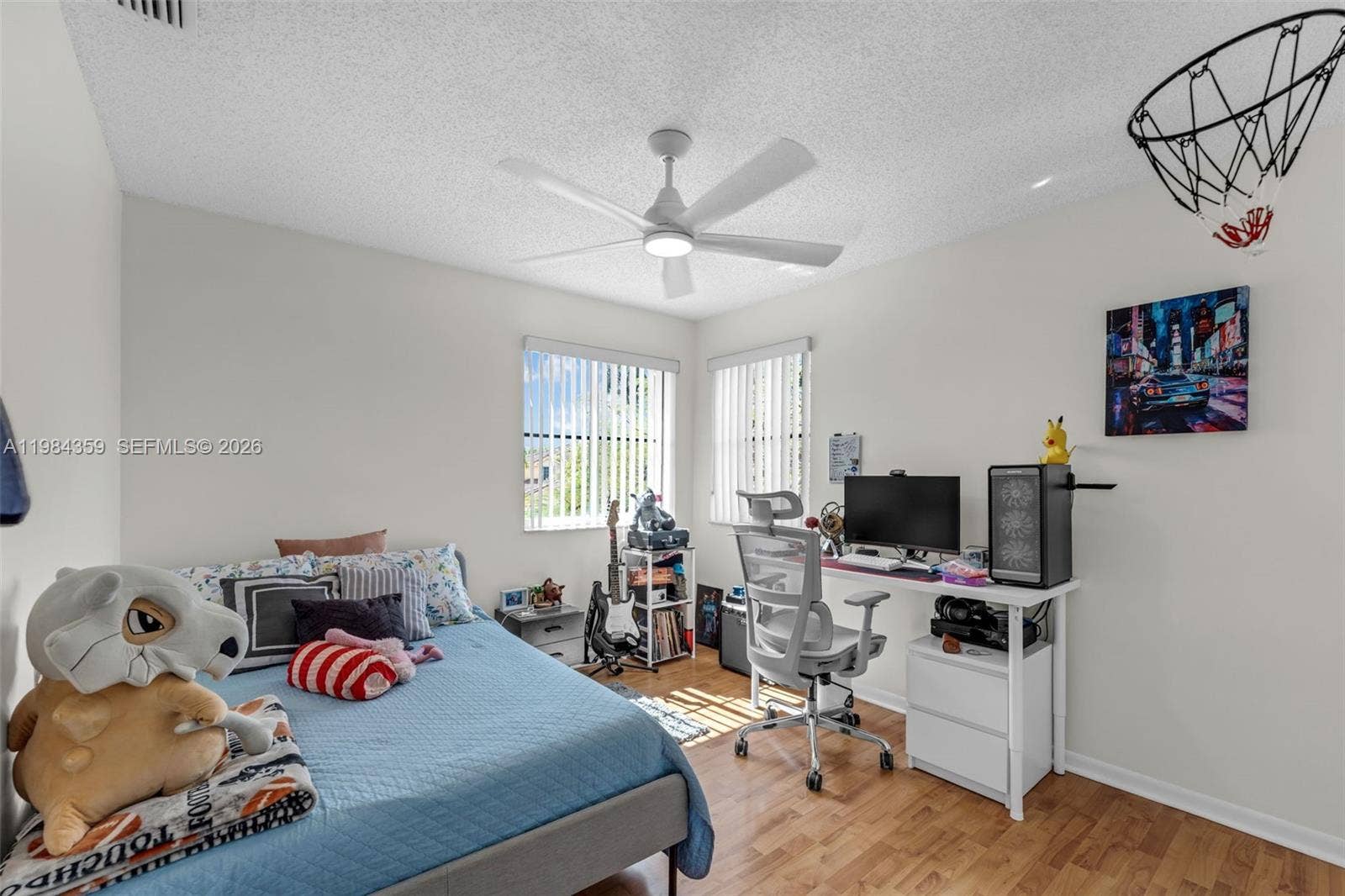 627 Willow Bend Road, Weston, FL 33327 Photo 19
