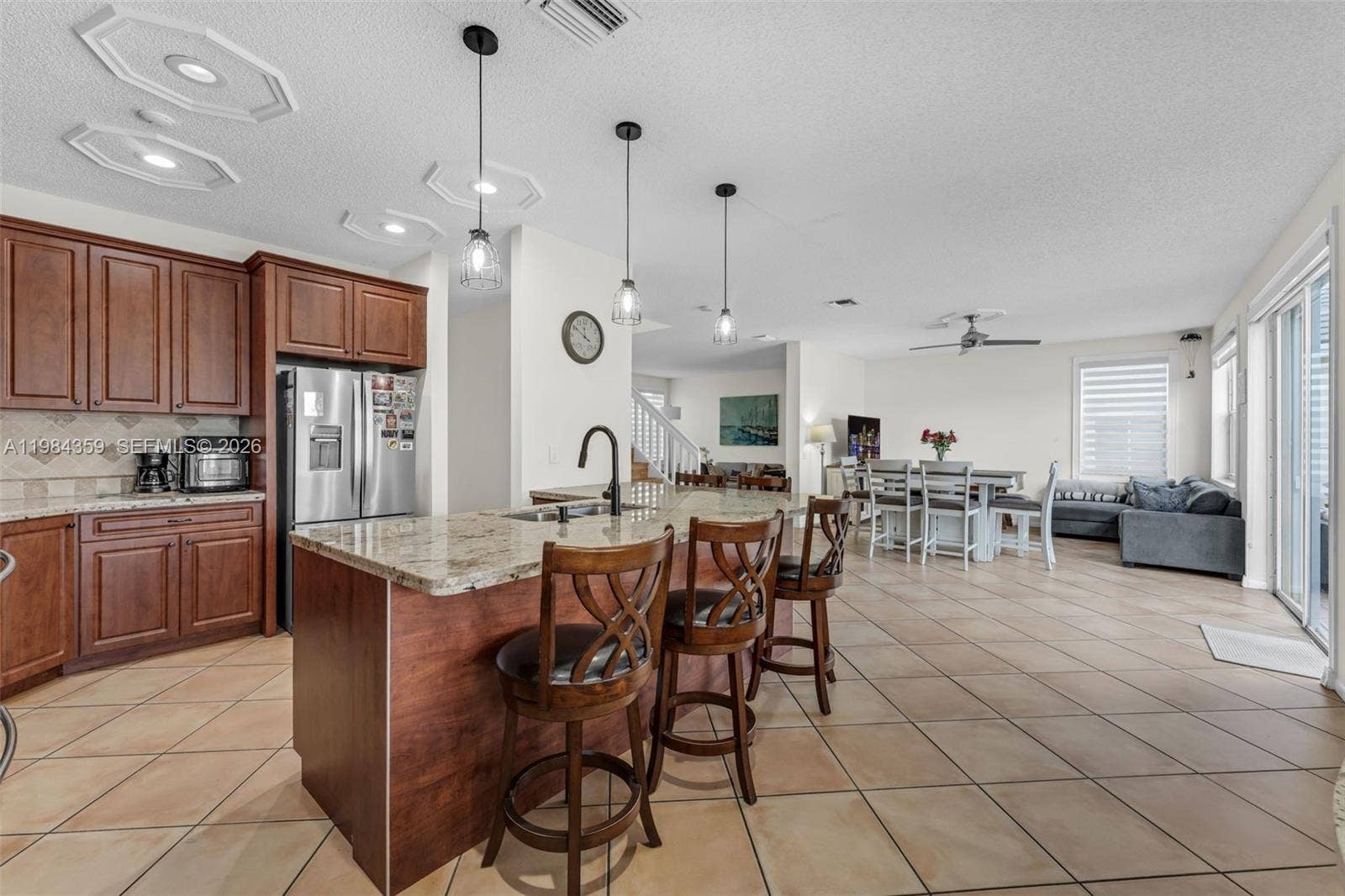 627 Willow Bend Road, Weston, FL 33327 Photo 11