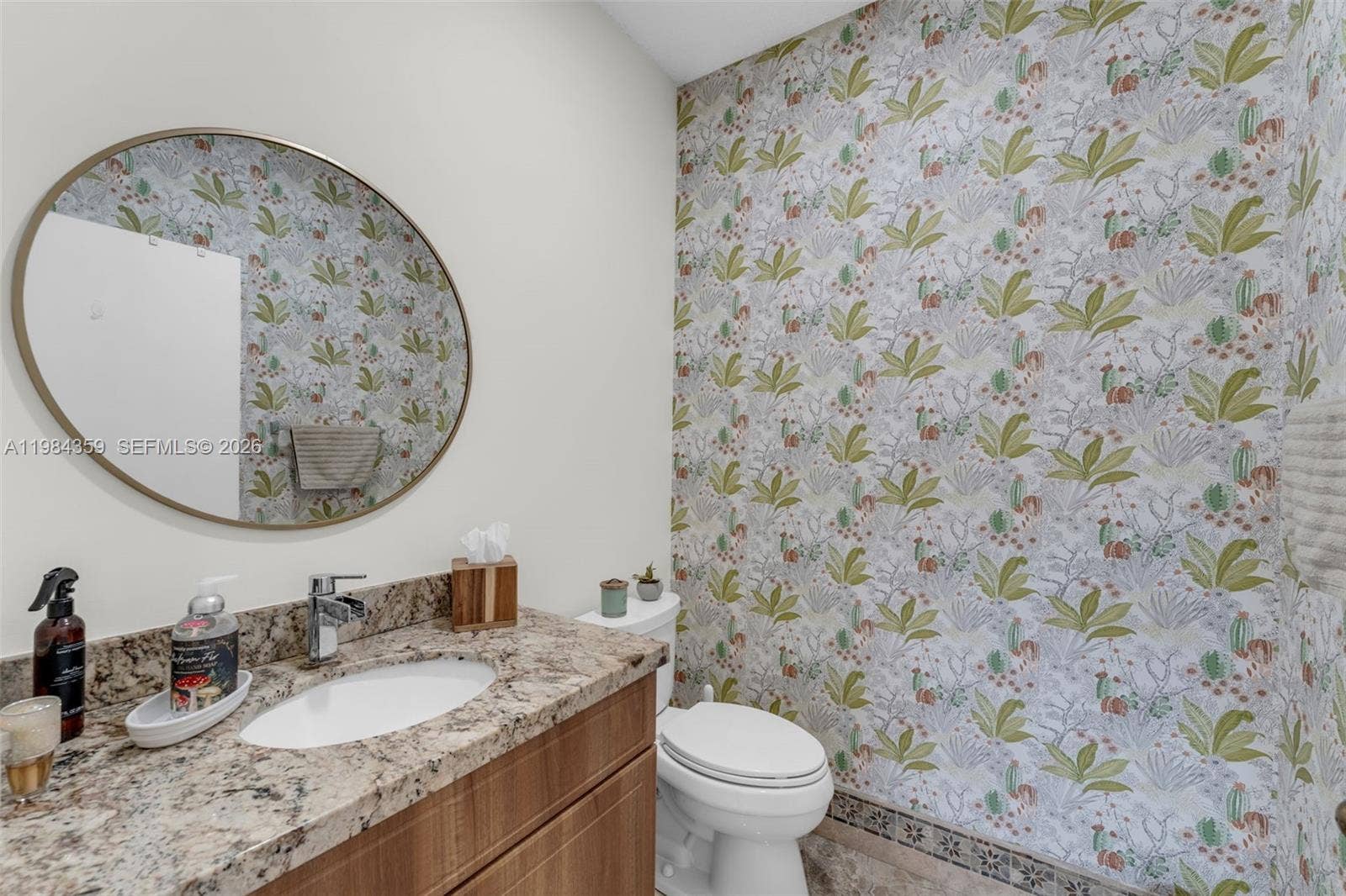 627 Willow Bend Road, Weston, FL 33327 Photo 23