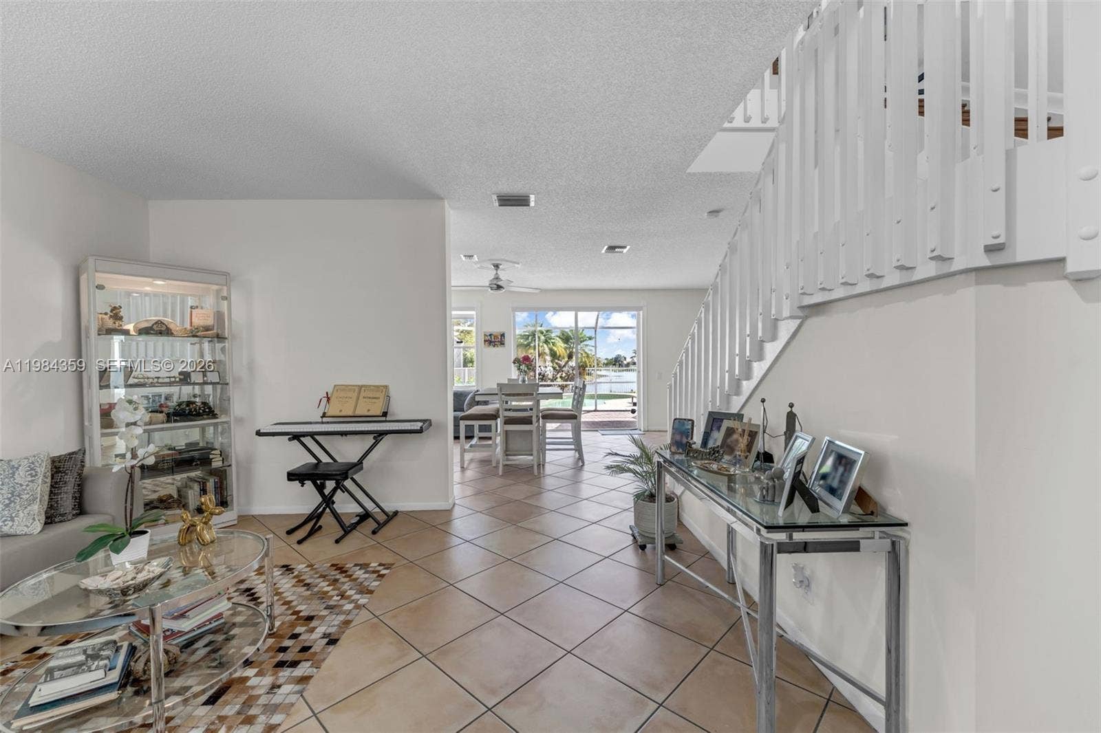 627 Willow Bend Road, Weston, FL 33327 Photo 5