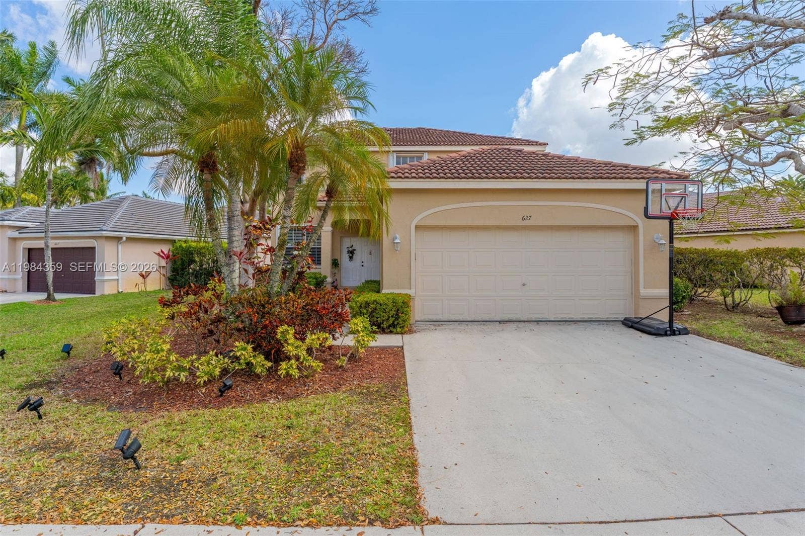 627 Willow Bend Road, Weston, FL 33327 Photo 1