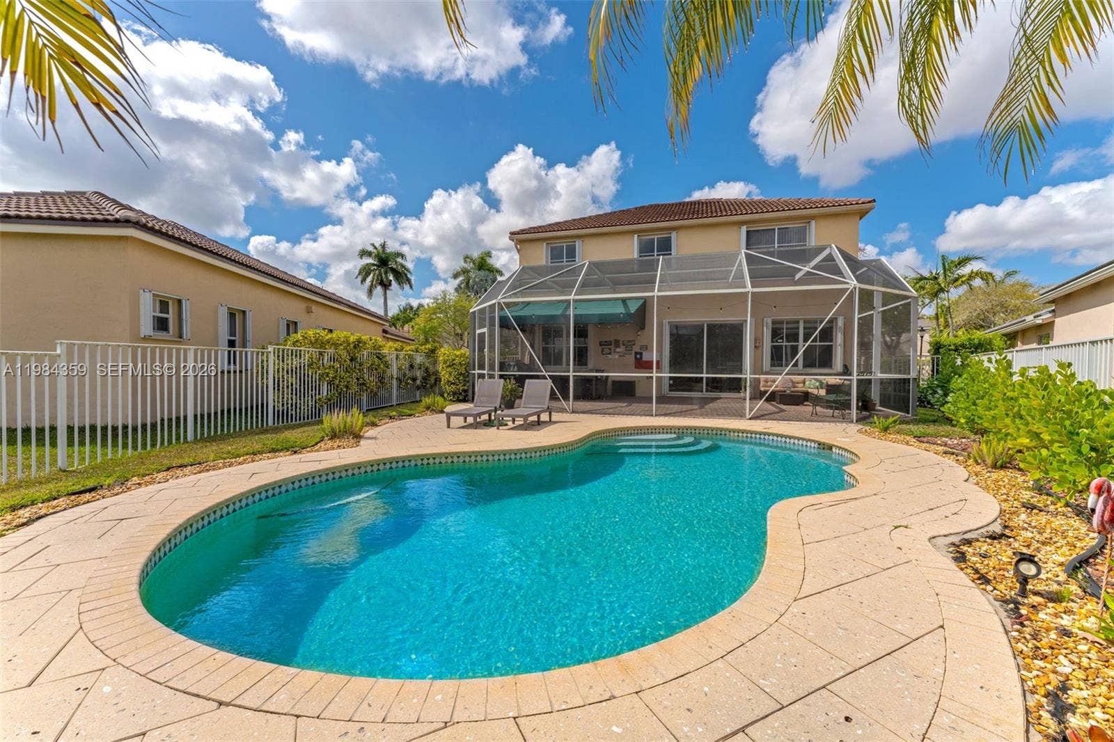 627 Willow Bend Road, Weston, FL 33327 Photo 29
