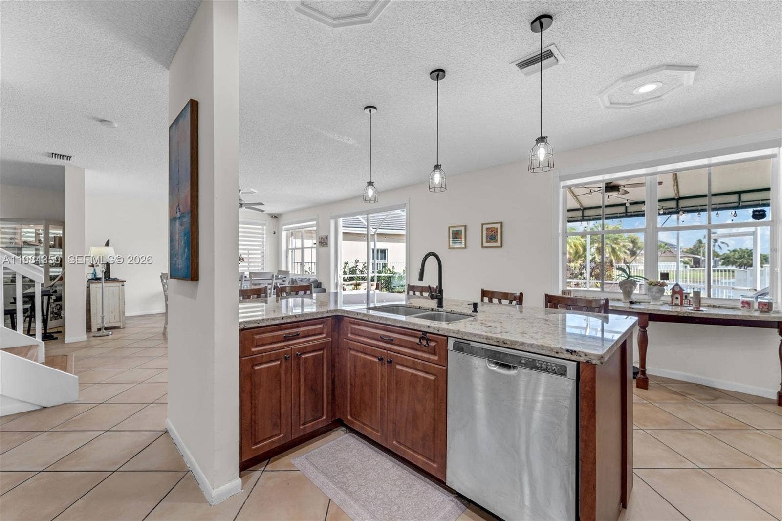 627 Willow Bend Road, Weston, FL 33327 Photo 10