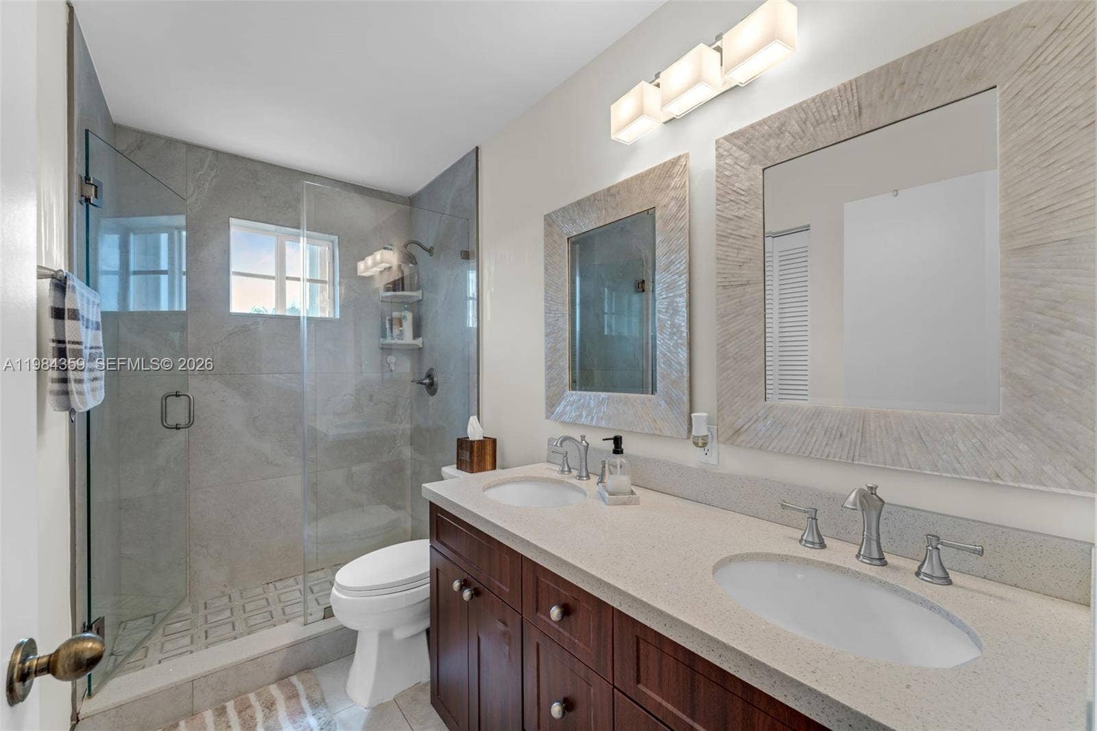 627 Willow Bend Road, Weston, FL 33327 Photo 14
