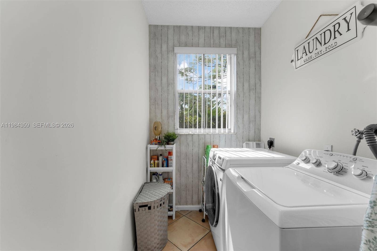 627 Willow Bend Road, Weston, FL 33327 Photo 24