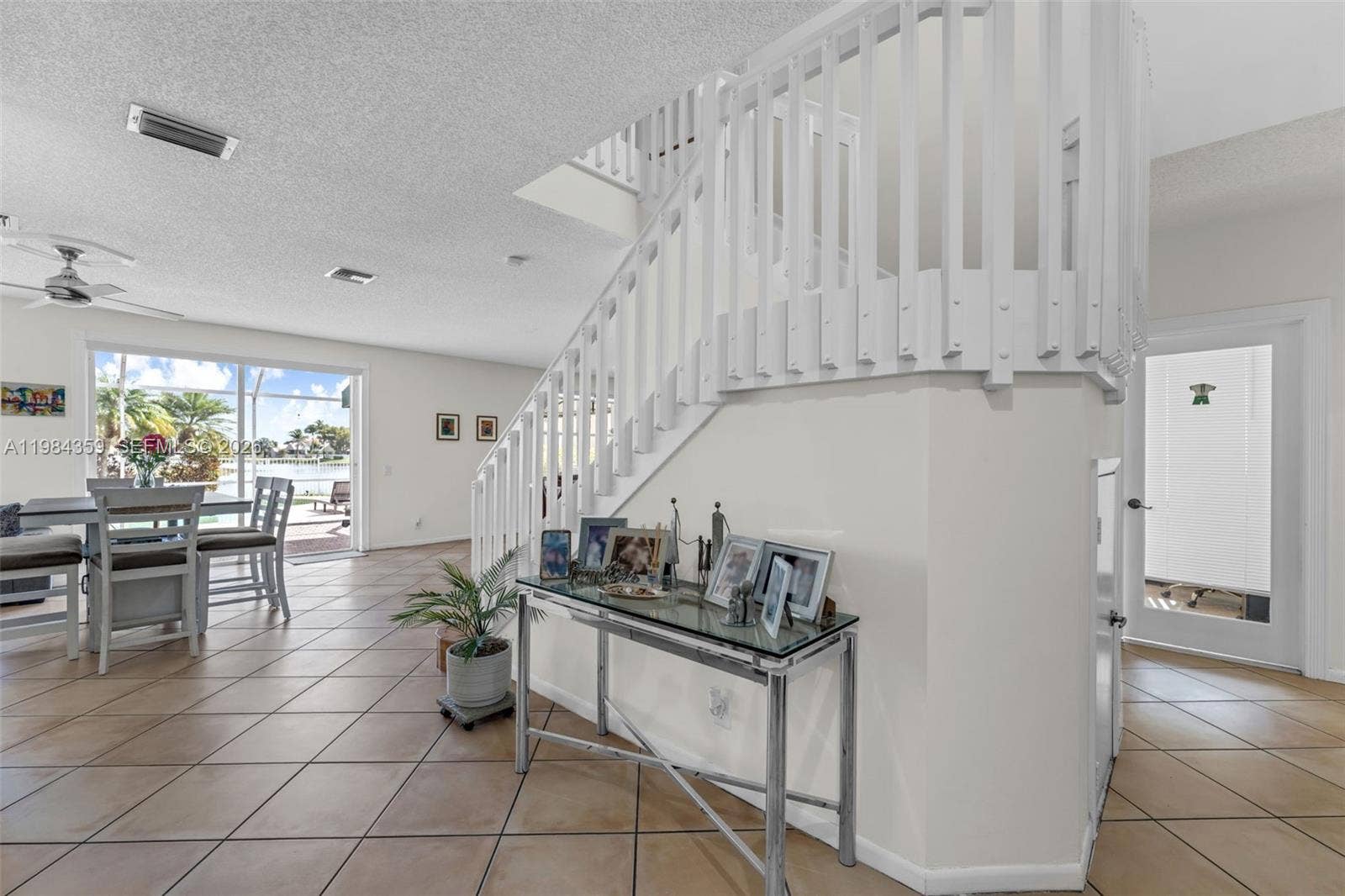627 Willow Bend Road, Weston, FL 33327 Photo 6