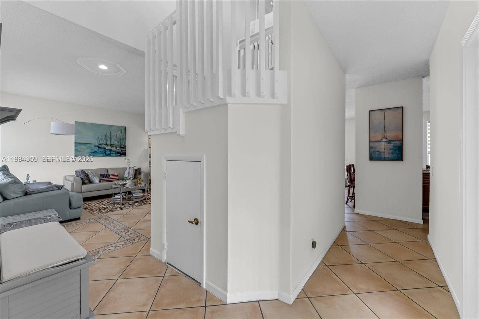627 Willow Bend Road, Weston, FL 33327 Photo 4