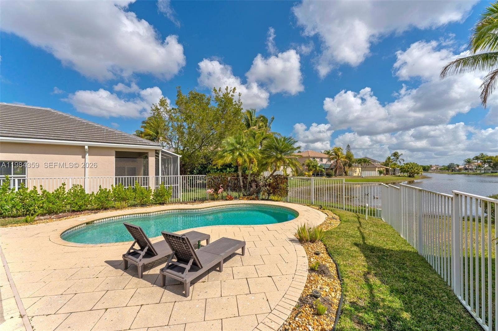 627 Willow Bend Road, Weston, FL 33327 Photo 28