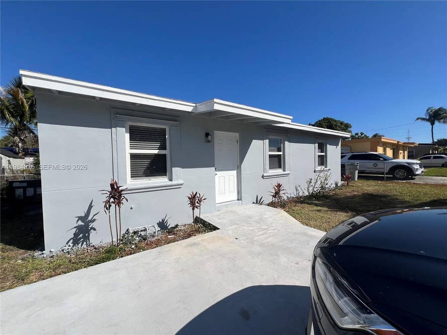 Property photo for 361 NW 16th Street, Pompano Beach, FL