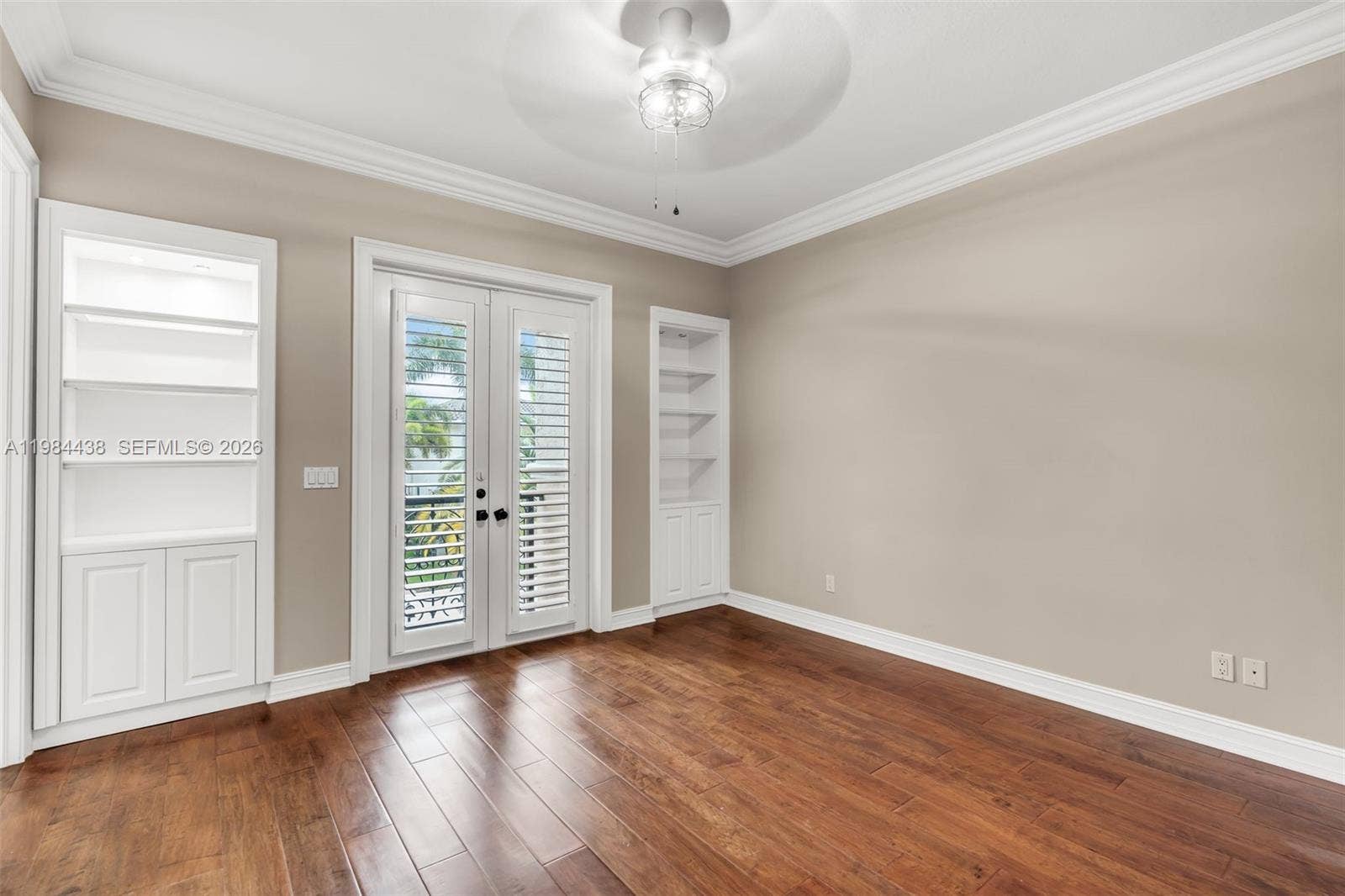 10291 Sweet Bay Street, Plantation, FL 33324 Photo 37