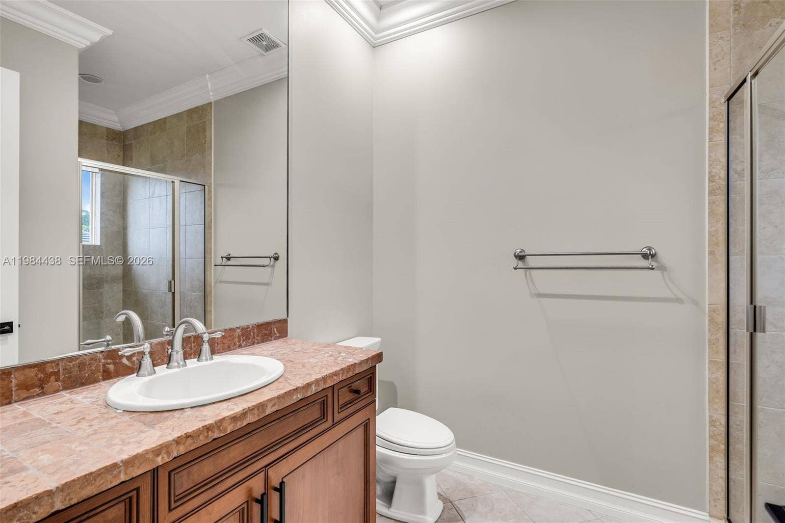 10291 Sweet Bay Street, Plantation, FL 33324 Photo 17