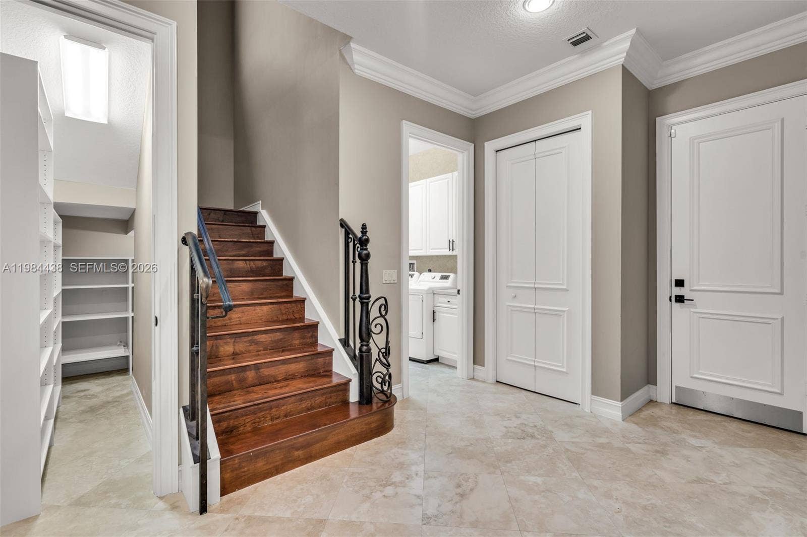 10291 Sweet Bay Street, Plantation, FL 33324 Photo 32