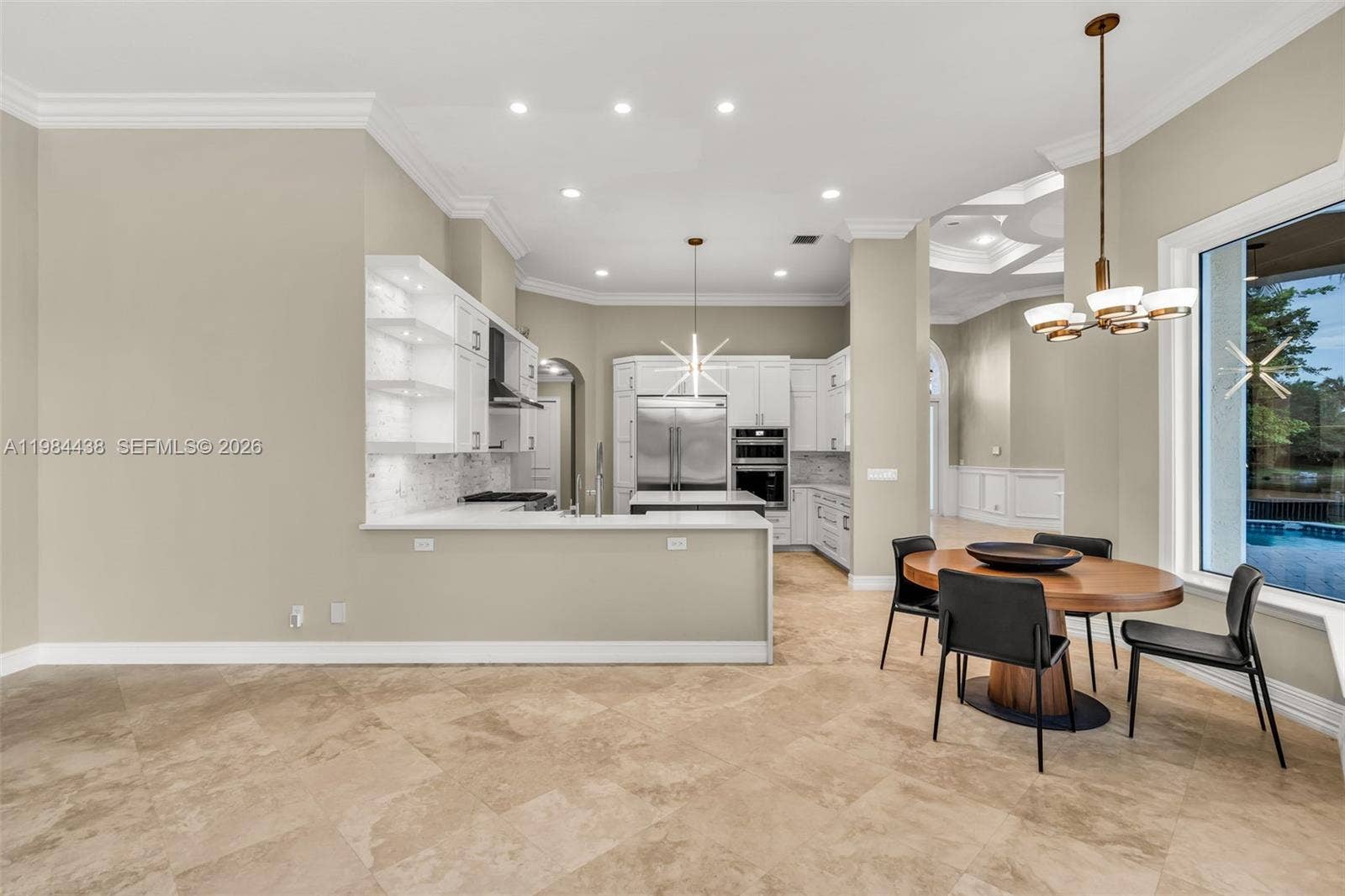 10291 Sweet Bay Street, Plantation, FL 33324 Photo 9