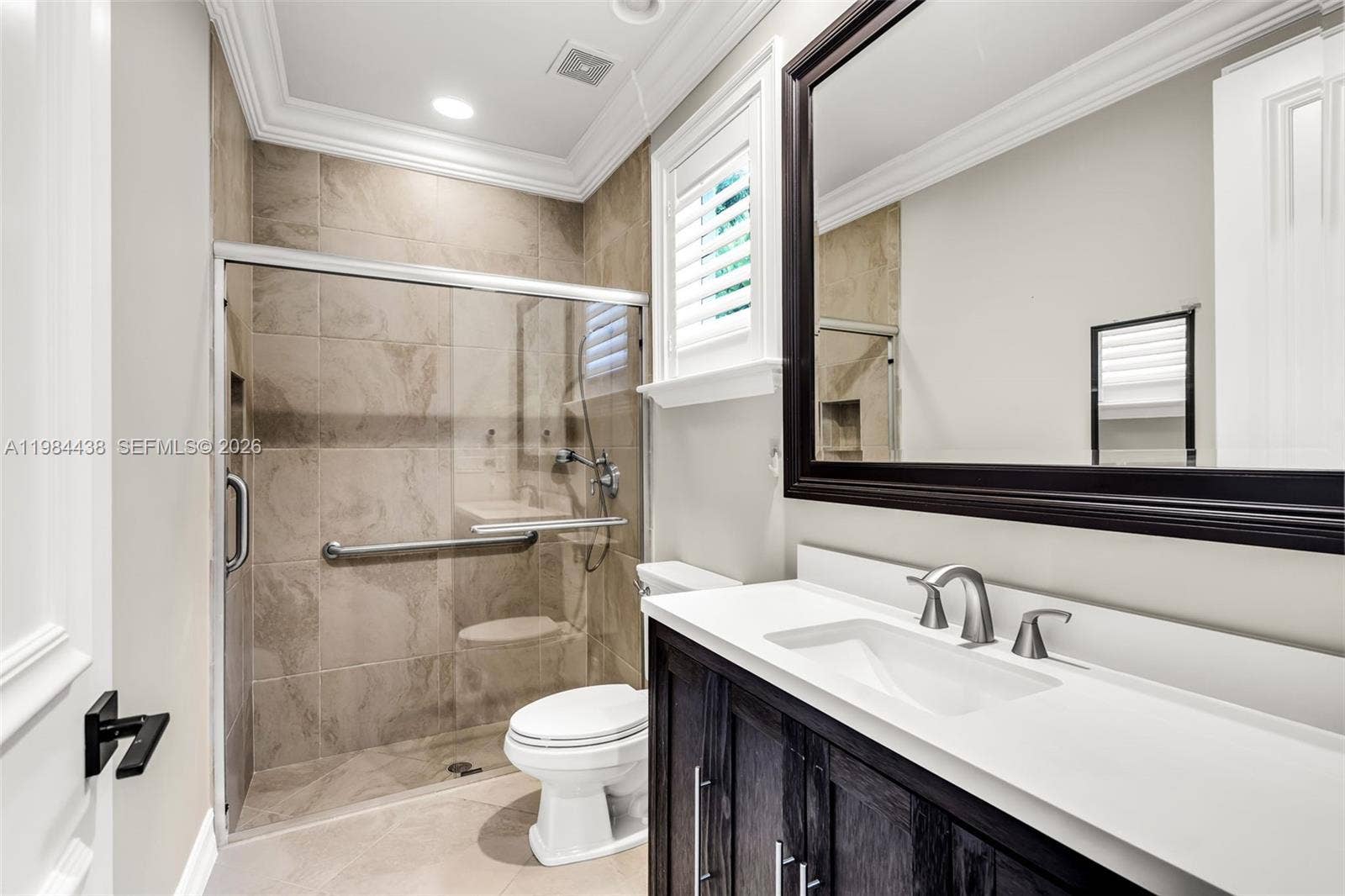 10291 Sweet Bay Street, Plantation, FL 33324 Photo 31
