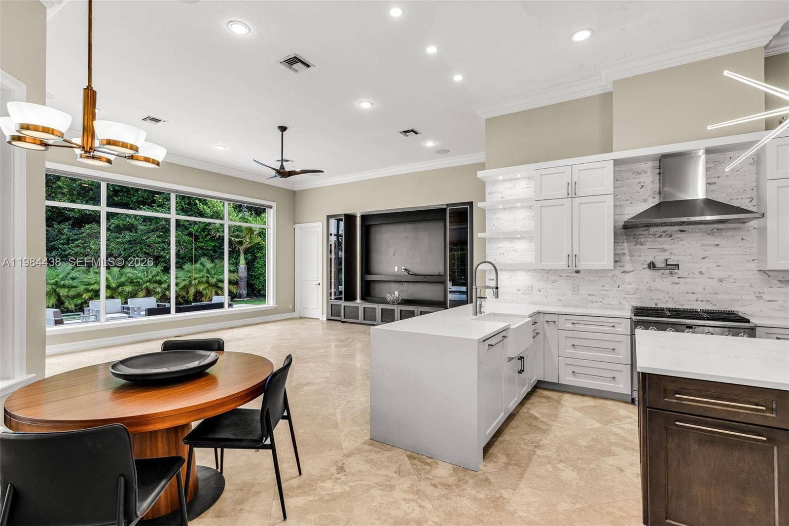 10291 Sweet Bay Street, Plantation, FL 33324 Photo 7