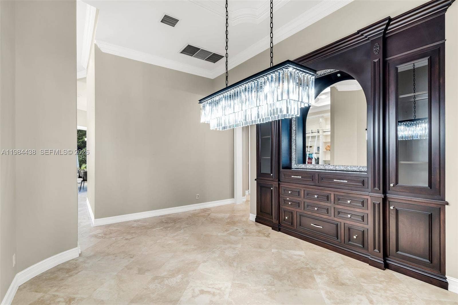10291 Sweet Bay Street, Plantation, FL 33324 Photo 41