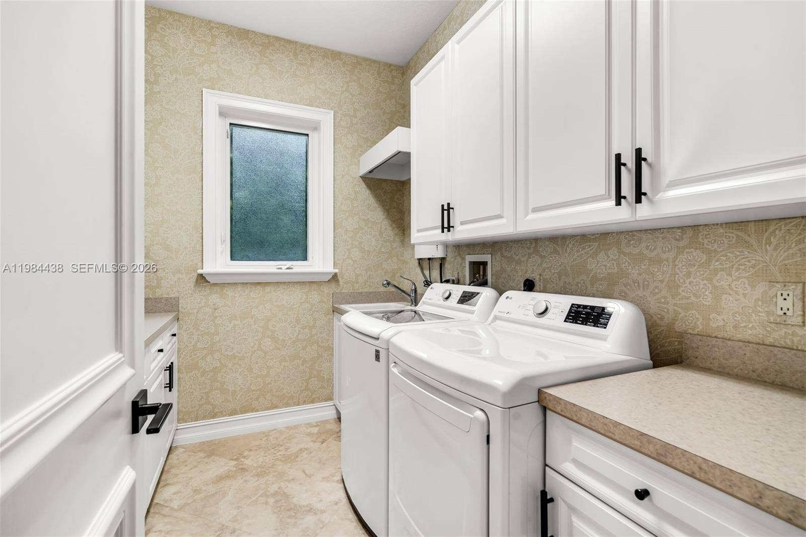10291 Sweet Bay Street, Plantation, FL 33324 Photo 46
