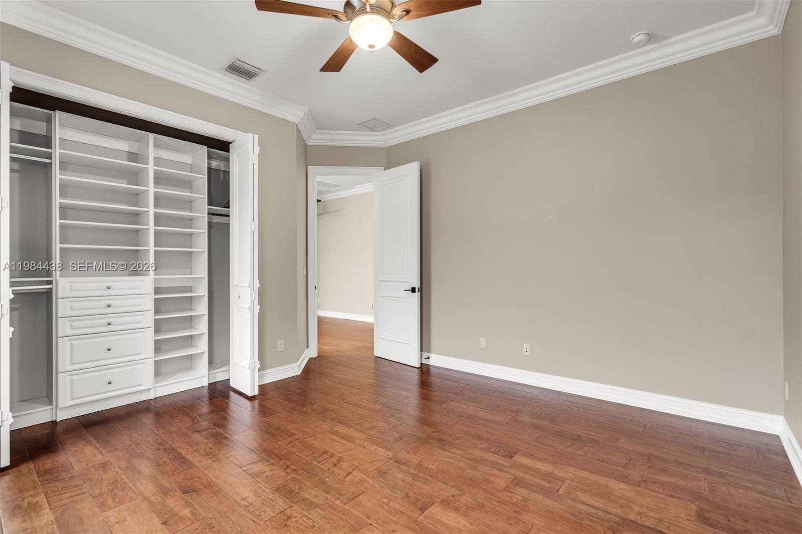 10291 Sweet Bay Street, Plantation, FL 33324 Photo 35