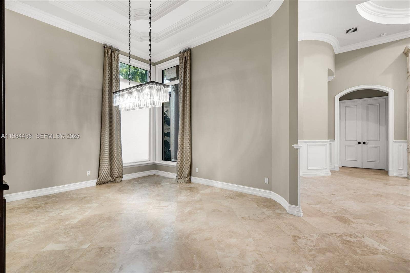 10291 Sweet Bay Street, Plantation, FL 33324 Photo 40