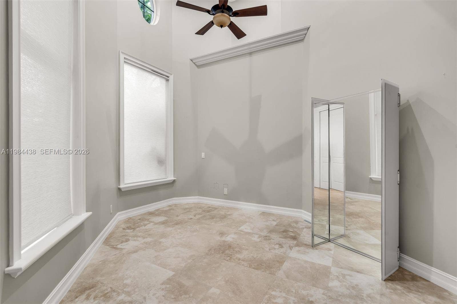 10291 Sweet Bay Street, Plantation, FL 33324 Photo 28