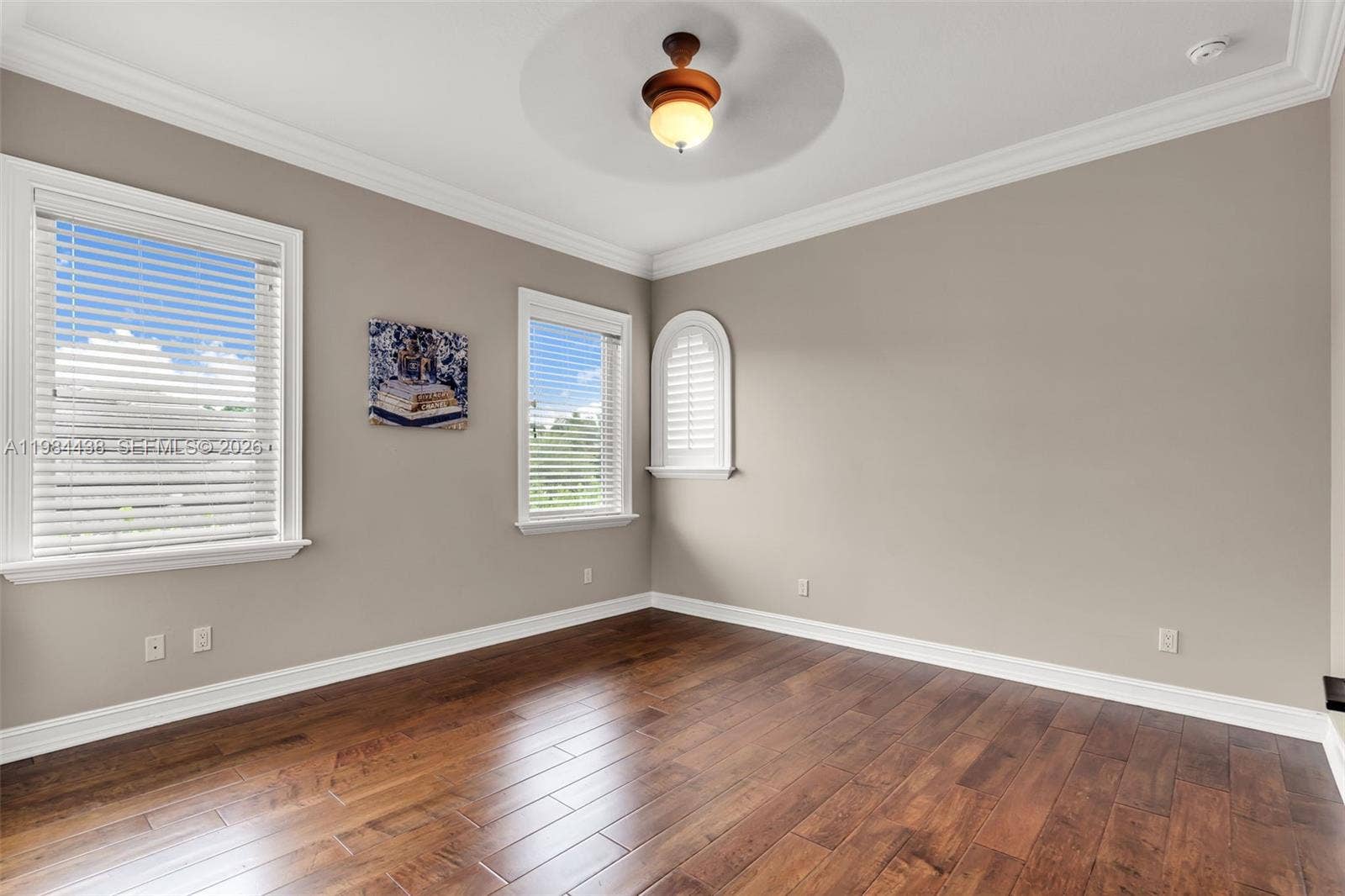10291 Sweet Bay Street, Plantation, FL 33324 Photo 14