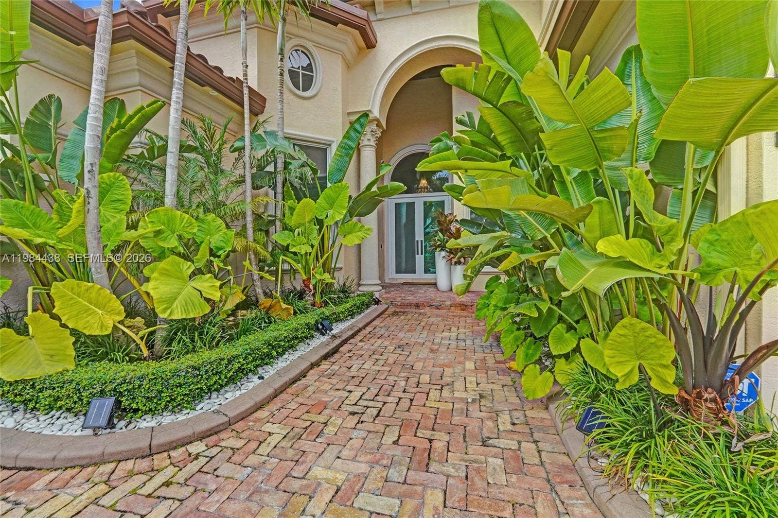 10291 Sweet Bay Street, Plantation, FL 33324 Photo 20