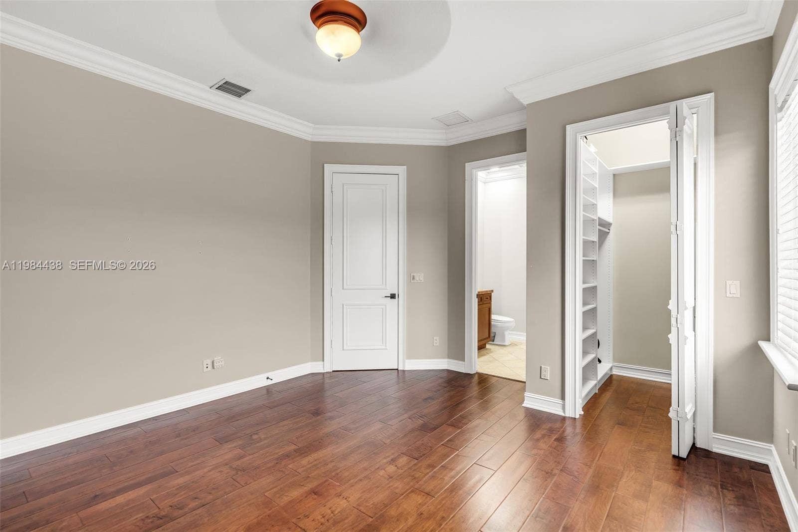 10291 Sweet Bay Street, Plantation, FL 33324 Photo 15