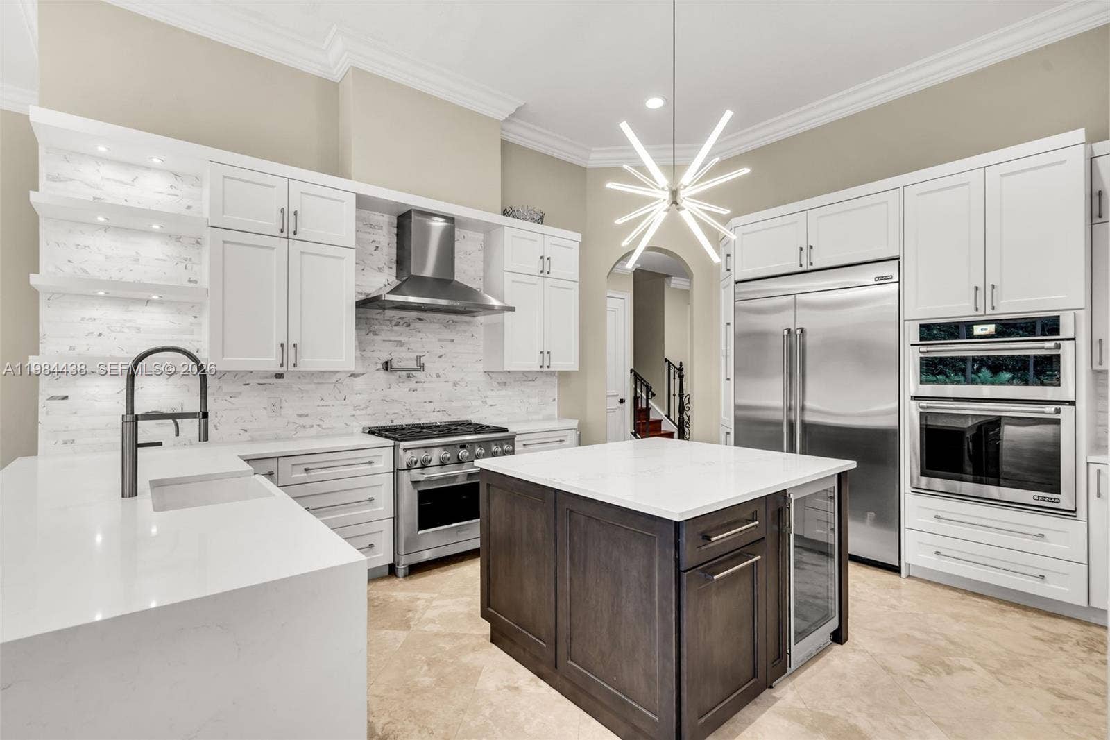 10291 Sweet Bay Street, Plantation, FL 33324 Photo 4