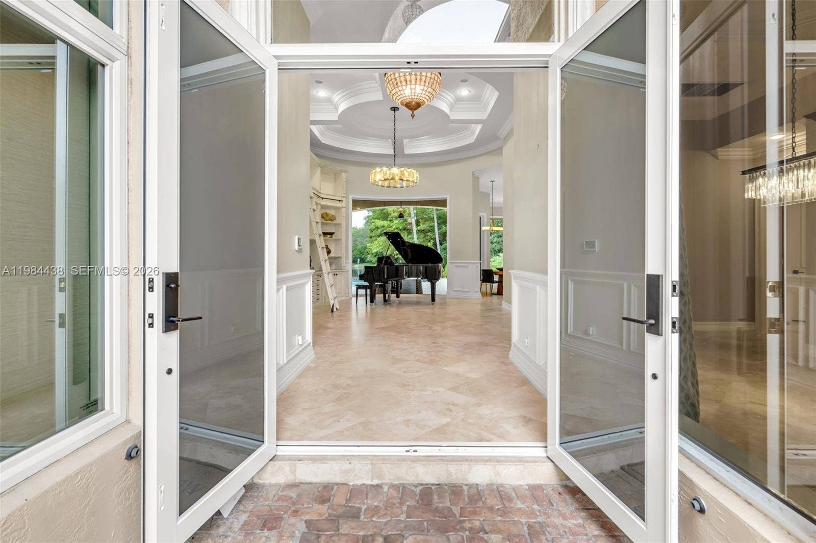 10291 Sweet Bay Street, Plantation, FL 33324 Photo 10