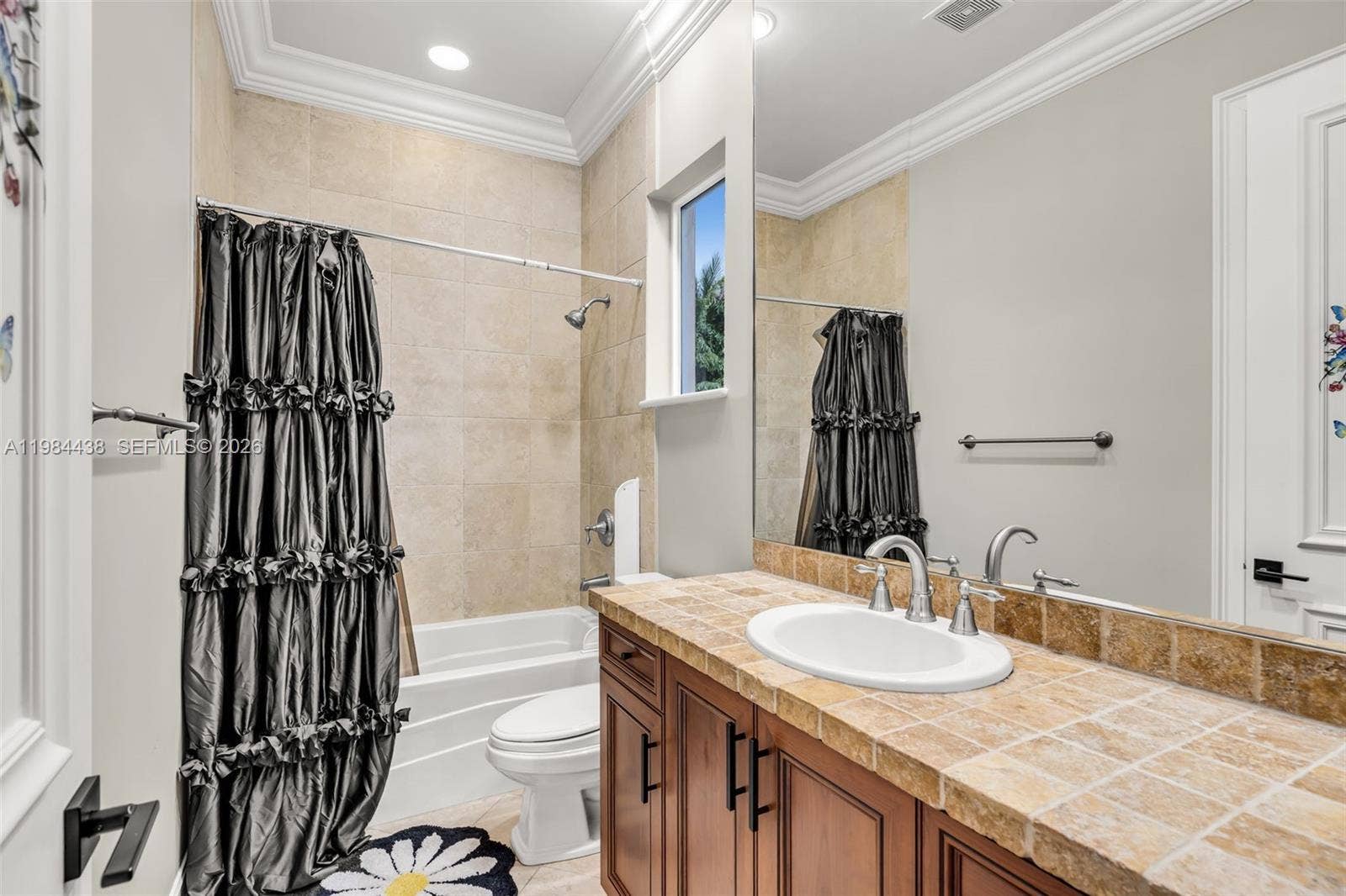 10291 Sweet Bay Street, Plantation, FL 33324 Photo 36