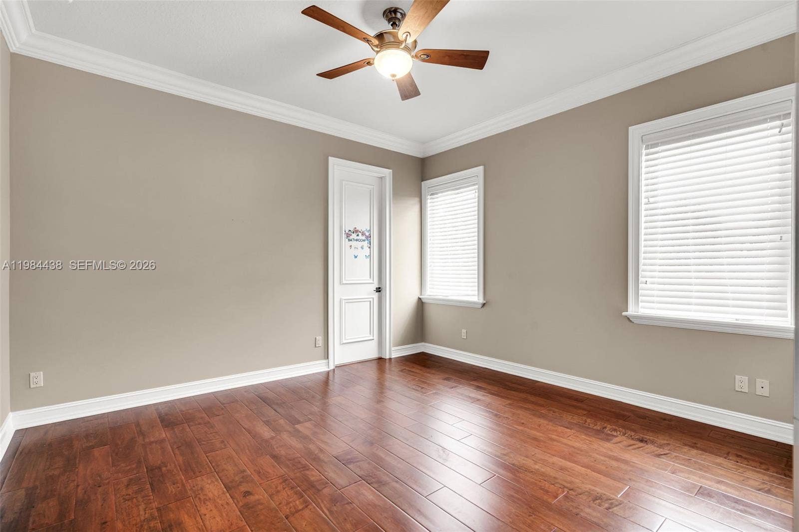 10291 Sweet Bay Street, Plantation, FL 33324 Photo 34