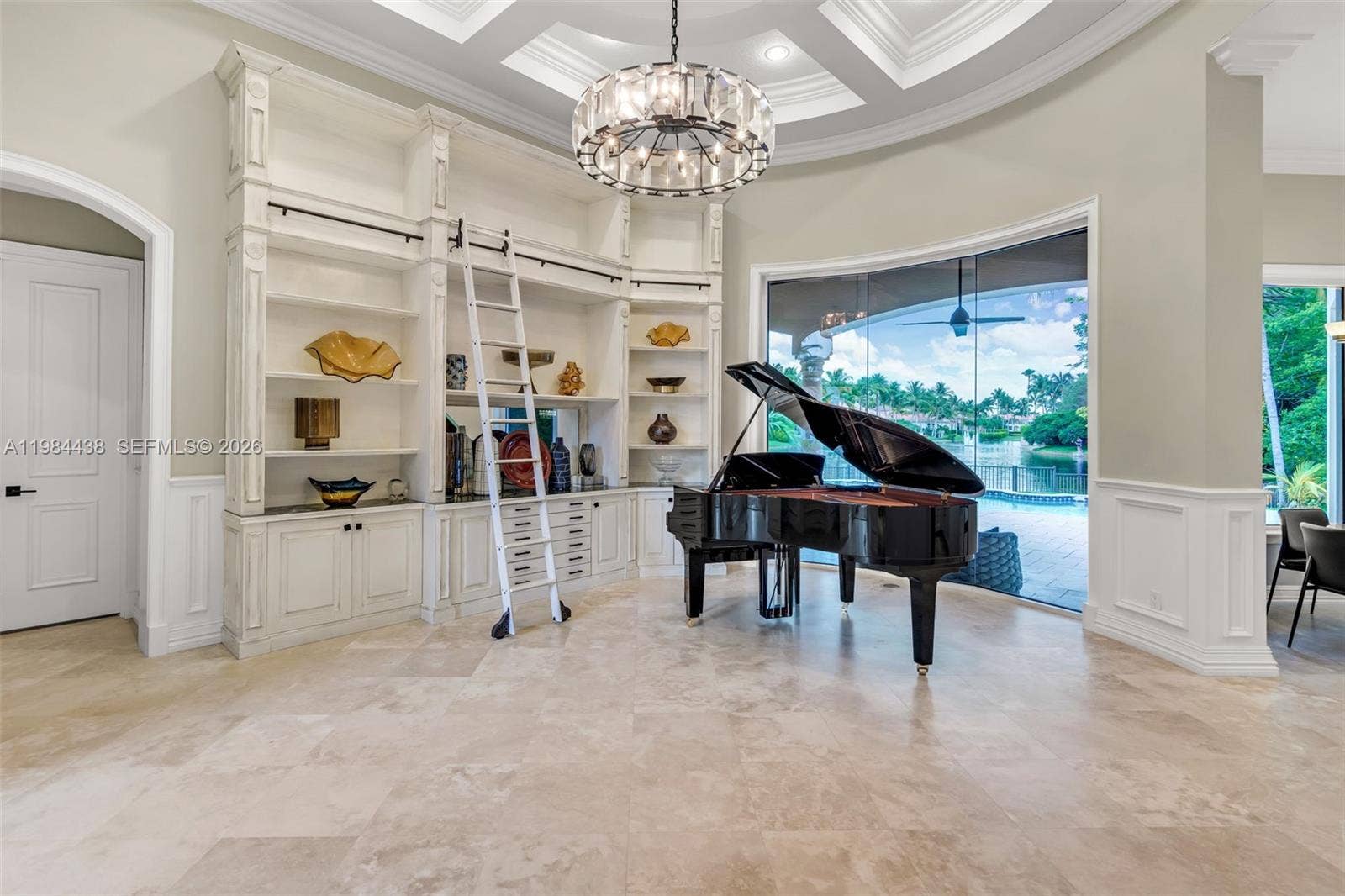 10291 Sweet Bay Street, Plantation, FL 33324 Photo 11