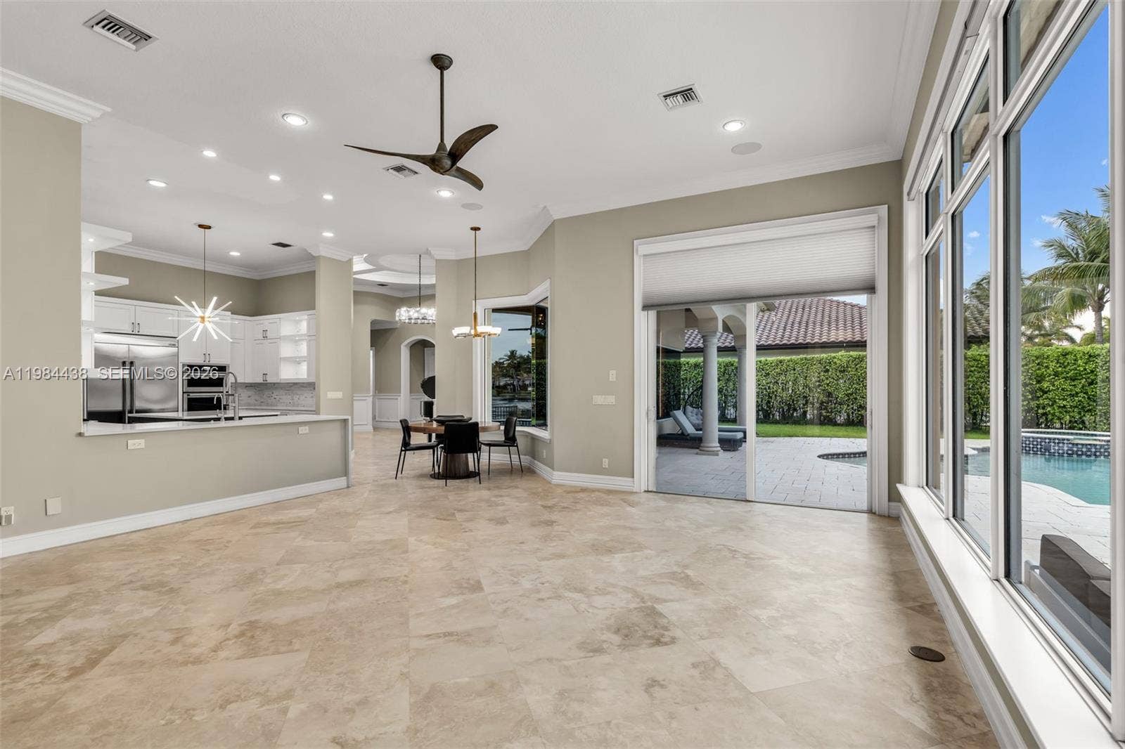 10291 Sweet Bay Street, Plantation, FL 33324 Photo 39