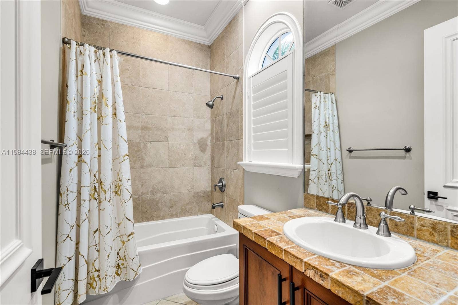 10291 Sweet Bay Street, Plantation, FL 33324 Photo 19