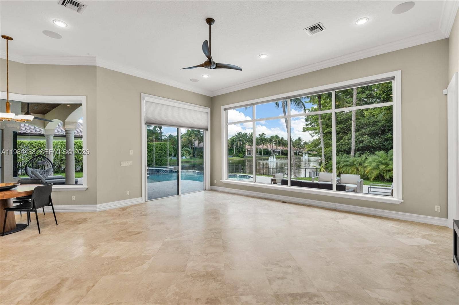 10291 Sweet Bay Street, Plantation, FL 33324 Photo 8