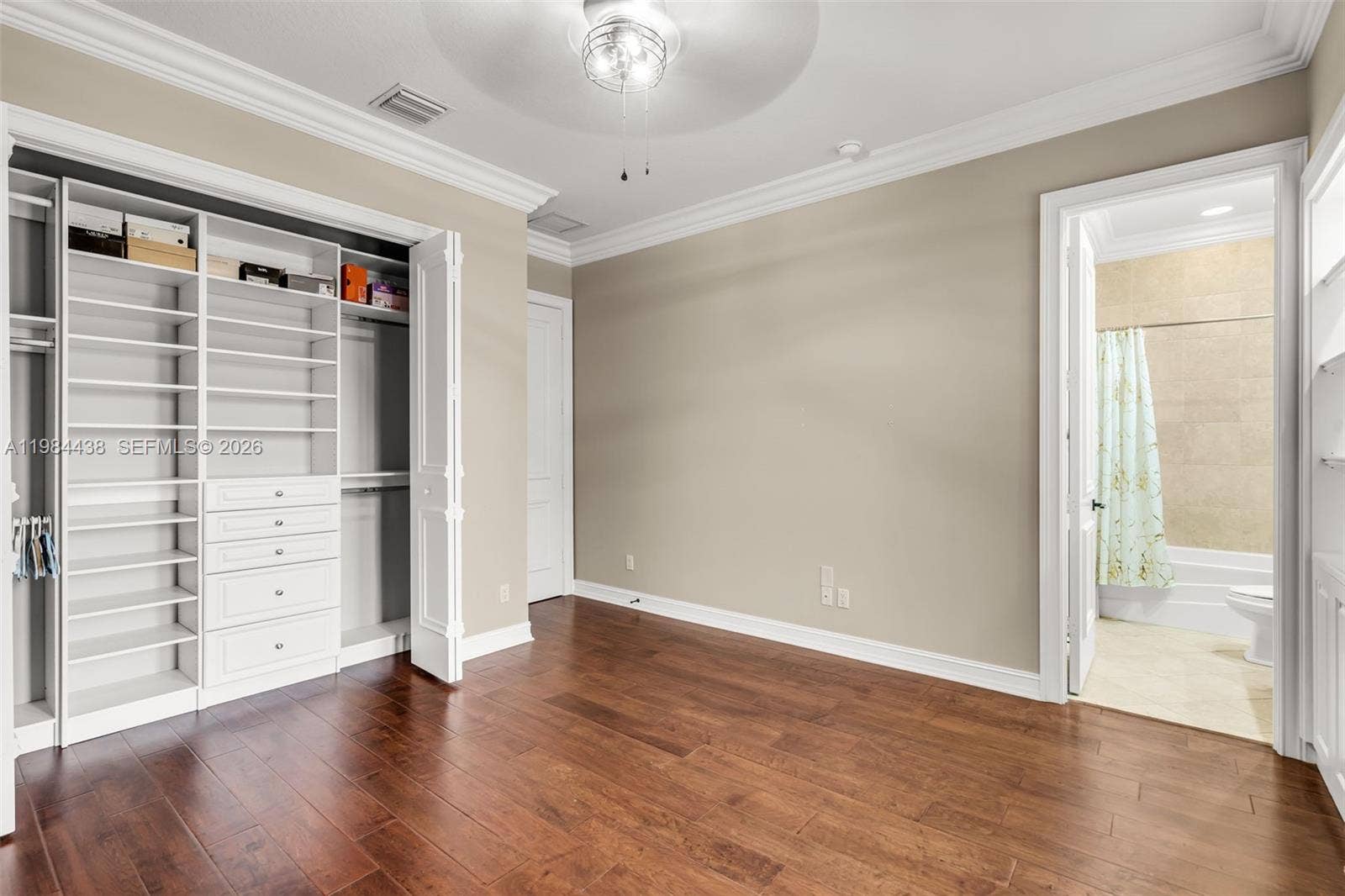 10291 Sweet Bay Street, Plantation, FL 33324 Photo 38