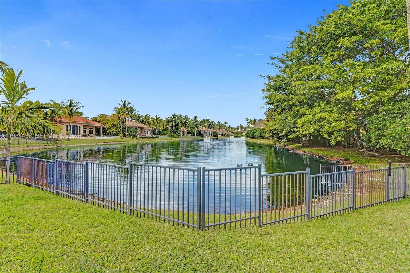 10291 Sweet Bay Street, Plantation, FL 33324 Photo 44