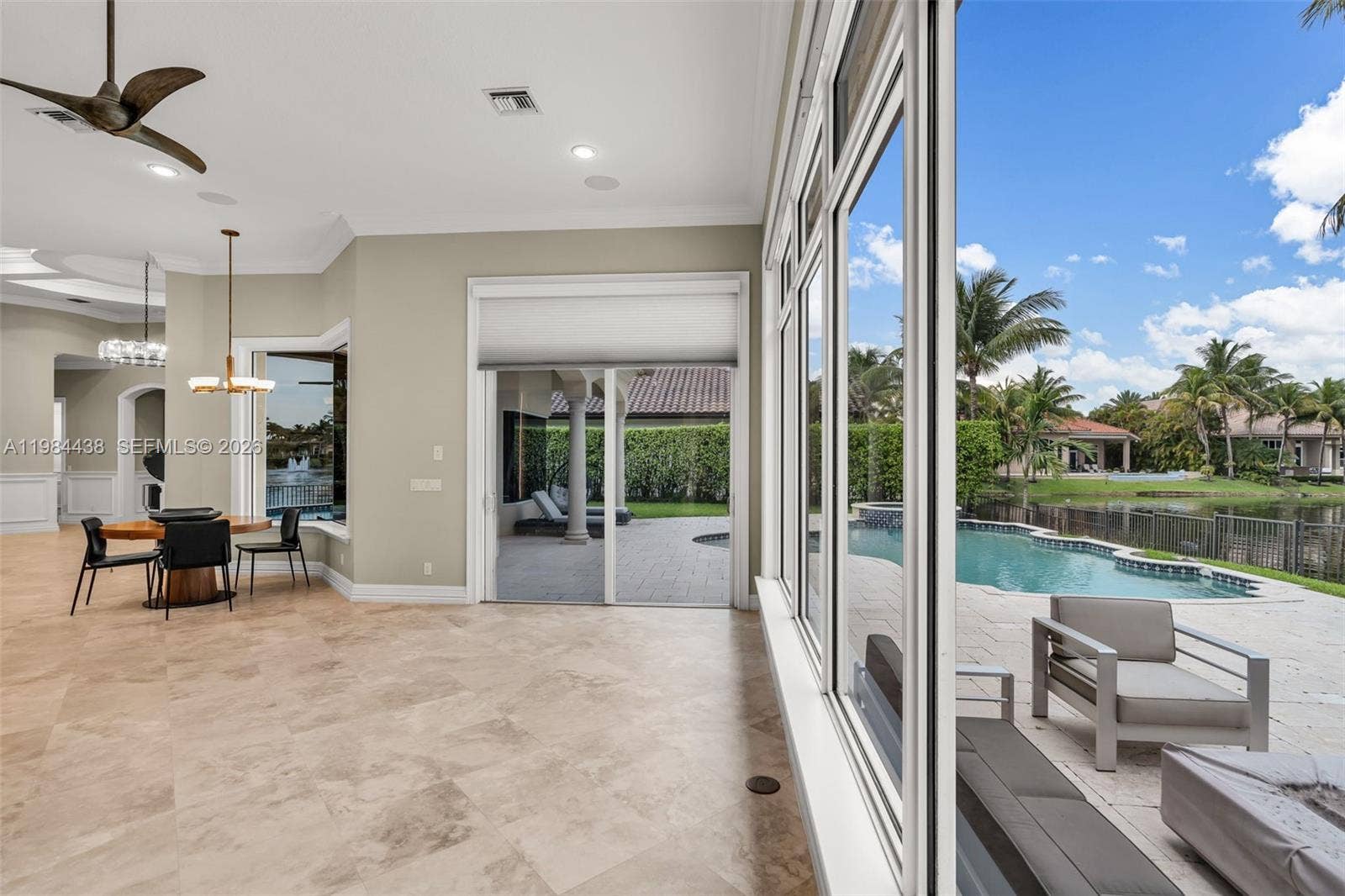 10291 Sweet Bay Street, Plantation, FL 33324 Photo 13