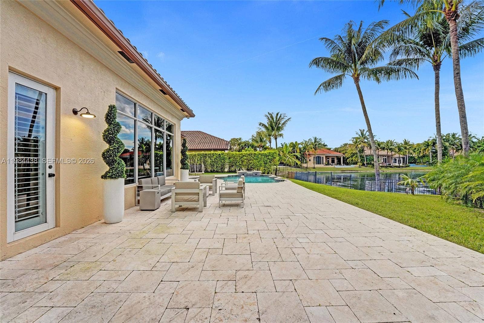 10291 Sweet Bay Street, Plantation, FL 33324 Photo 49