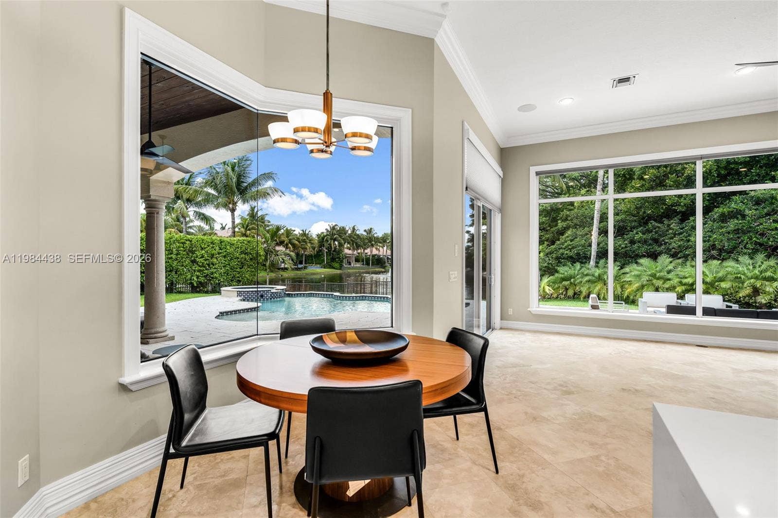 10291 Sweet Bay Street, Plantation, FL 33324 Photo 6